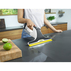 Стъклочистачка KARCHER WV 6 PLUS Стъклочистачка KARCHER WV 6 PLUS