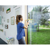 Стъклочистачка KARCHER WV 6 PLUS Стъклочистачка KARCHER WV 6 PLUS