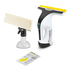 Стъклочистачка KARCHER WV 6 PLUS Стъклочистачка KARCHER WV 6 PLUS