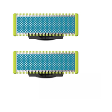 Резервни ножчета PHILIPS QP225/50 2 БР Резервни ножчета PHILIPS QP225/50 2 БР
