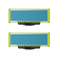 Резервни ножчета PHILIPS QP225/50 Резервни ножчета PHILIPS QP225/50