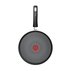 ТИГАН TEFAL DAILY EXPERT C2893802 ТИГАН TEFAL DAILY EXPERT C2893802