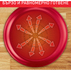 ТИГАН TEFAL DAILY EXPERT C2893802 ТИГАН TEFAL DAILY EXPERT C2893802