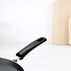ТИГАН TEFAL DAILY EXPERT C2893802 ТИГАН TEFAL DAILY EXPERT C2893802
