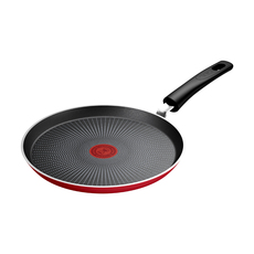 ТИГАН TEFAL DAILY EXPERT C2893802 ТИГАН TEFAL DAILY EXPERT C2893802