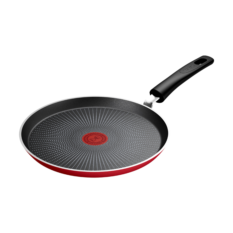 ТИГАН TEFAL DAILY EXPERT C2893802 ТИГАН TEFAL DAILY EXPERT C2893802