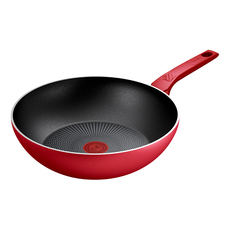 ТИГАН TEFAL DAILY EXPERT C2891902 ТИГАН TEFAL DAILY EXPERT C2891902