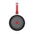 ТИГАН TEFAL DAILY EXPERT C2890402 ТИГАН TEFAL DAILY EXPERT C2890402