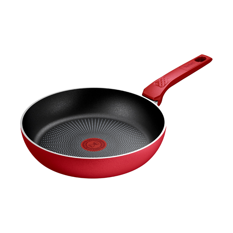 ТИГАН TEFAL DAILY EXPERT C2890402 ТИГАН TEFAL DAILY EXPERT C2890402