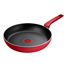 ТИГАН TEFAL DAILY EXPERT C2890602 ТИГАН TEFAL DAILY EXPERT C2890602