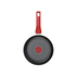 ТИГАН TEFAL DAILY EXPERT C2890202 ТИГАН TEFAL DAILY EXPERT C2890202