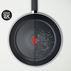 ТИГАН TEFAL DAILY EXPERT C2890202 ТИГАН TEFAL DAILY EXPERT C2890202