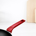 ТИГАН TEFAL DAILY EXPERT C2890202 ТИГАН TEFAL DAILY EXPERT C2890202