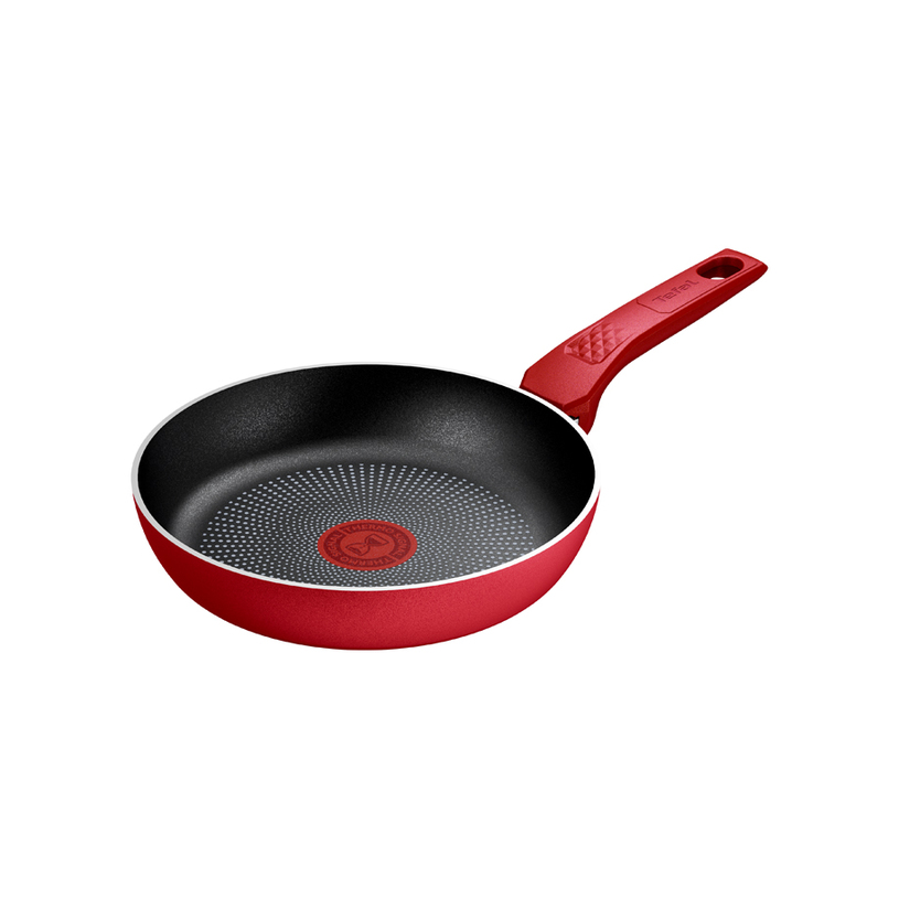 ТИГАН TEFAL DAILY EXPERT C2890202 ТИГАН TEFAL DAILY EXPERT C2890202