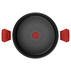 ТЕНДЖЕРА TEFAL DAILY EXPERT C2894602 ТЕНДЖЕРА TEFAL DAILY EXPERT C2894602