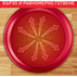 ТЕНДЖЕРА TEFAL DAILY EXPERT C2894602 ТЕНДЖЕРА TEFAL DAILY EXPERT C2894602