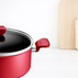ТЕНДЖЕРА TEFAL DAILY EXPERT C2894602 ТЕНДЖЕРА TEFAL DAILY EXPERT C2894602
