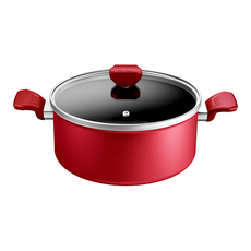 ТЕНДЖЕРА TEFAL DAILY EXPERT C2894602 ТЕНДЖЕРА TEFAL DAILY EXPERT C2894602