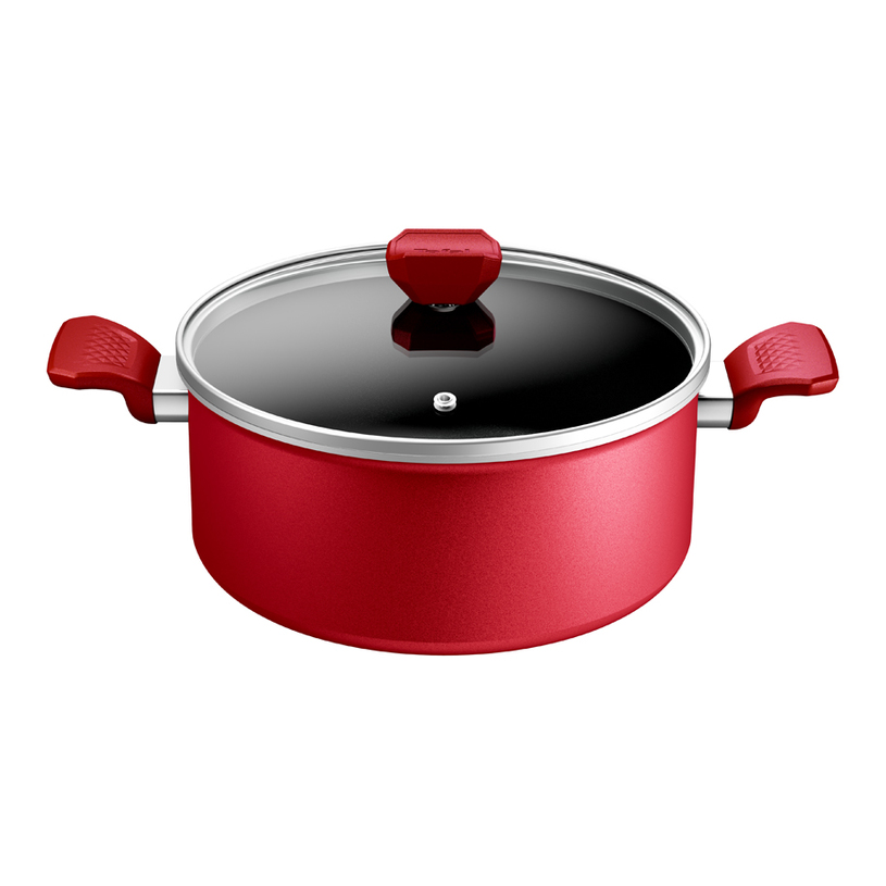ТЕНДЖЕРА TEFAL DAILY EXPERT C2894602 ТЕНДЖЕРА TEFAL DAILY EXPERT C2894602