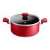 ТЕНДЖЕРА TEFAL DAILY EXPERT C2894602 ТЕНДЖЕРА TEFAL DAILY EXPERT C2894602