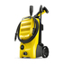 ВОДОСТРУЙКА KARCHER K 4 CLASSIC CAR ВОДОСТРУЙКА KARCHER K 4 CLASSIC CAR