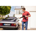ВОДОСТРУЙКА KARCHER K 4 CLASSIC CAR ВОДОСТРУЙКА KARCHER K 4 CLASSIC CAR