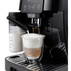 КАФЕАВTOMAT DELONGHI ECAM220.60.B КАФЕАВTOMAT DELONGHI ECAM220.60.B
