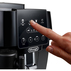 КАФЕАВTOMAT DELONGHI ECAM220.60.B КАФЕАВTOMAT DELONGHI ECAM220.60.B