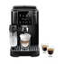 КАФЕАВTOMAT DELONGHI ECAM220.60.B КАФЕАВTOMAT DELONGHI ECAM220.60.B