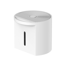 Овлажнител TWE-HT03 към Air purifier TWE HT-03 1 БР Овлажнител TWE-HT03 към Air purifier TWE HT-03 1 БР