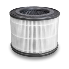 ФИЛТЪР ЗА ПРЕЧИСТВ. TWE AP-03 PRO WI-FI 1 БР ФИЛТЪР ЗА ПРЕЧИСТВ. TWE AP-03 PRO WI-FI 1 БР