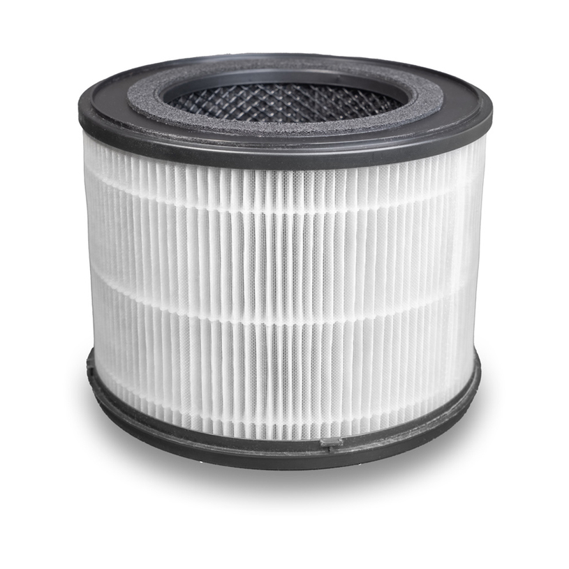 ФИЛТЪР ЗА ПРЕЧИСТВ. TWE AP-03 PRO WI-FI 1 БР ФИЛТЪР ЗА ПРЕЧИСТВ. TWE AP-03 PRO WI-FI 1 БР