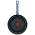 КАСЕРОЛА TEFAL DAILY COOK G7303255 24СМ КАСЕРОЛА TEFAL DAILY COOK G7303255 24СМ
