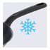 КАСЕРОЛА TEFAL DAILY COOK G7303255 24СМ КАСЕРОЛА TEFAL DAILY COOK G7303255 24СМ