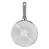 КАСЕРОЛА TEFAL DAILY COOK G7303255 24СМ КАСЕРОЛА TEFAL DAILY COOK G7303255 24СМ