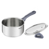КАСЕРОЛА TEFAL DAILY COOK G7122255 16СМ