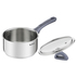 КАСЕРОЛА TEFAL DAILY COOK G7122255 16СМ КАСЕРОЛА TEFAL DAILY COOK G7122255 16СМ