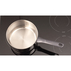 КАСЕРОЛА TEFAL DAILY COOK G7122255 16СМ КАСЕРОЛА TEFAL DAILY COOK G7122255 16СМ