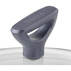 КАСЕРОЛА TEFAL DAILY COOK G7122255 16СМ КАСЕРОЛА TEFAL DAILY COOK G7122255 16СМ