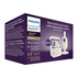 БЕБЕФОН PHILIPS AVENT SCD891/26 БЕБЕФОН PHILIPS AVENT SCD891/26