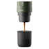КАФЕМАШИНА OUTIN NANO FOREST GREEN КАФЕМАШИНА OUTIN NANO FOREST GREEN