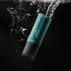 КАФЕМАШИНА OUTIN NANO TEAL/BLUE КАФЕМАШИНА OUTIN NANO TEAL/BLUE
