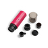 КАФЕМАШИНА OUTIN NANO CRIMSON RED КАФЕМАШИНА OUTIN NANO CRIMSON RED