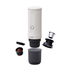 КАФЕМАШИНА OUTIN NANO PEARL WHITE КАФЕМАШИНА OUTIN NANO PEARL WHITE