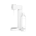 МАШИНА ЗА СОДА PHILIPS WATER ADD4901WH МАШИНА ЗА СОДА PHILIPS WATER ADD4901WH