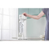 МАШИНА ЗА СОДА PHILIPS WATER ADD4901WH МАШИНА ЗА СОДА PHILIPS WATER ADD4901WH