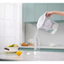 МАШИНА ЗА СОДА PHILIPS WATER ADD4901WH МАШИНА ЗА СОДА PHILIPS WATER ADD4901WH
