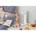 МАШИНА ЗА СОДА PHILIPS WATER ADD4901WH МАШИНА ЗА СОДА PHILIPS WATER ADD4901WH
