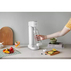 МАШИНА ЗА СОДА PHILIPS WATER ADD4901WH МАШИНА ЗА СОДА PHILIPS WATER ADD4901WH