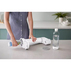 МАШИНА ЗА СОДА PHILIPS WATER ADD4901WH МАШИНА ЗА СОДА PHILIPS WATER ADD4901WH